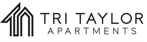 Tri Taylor Apartments